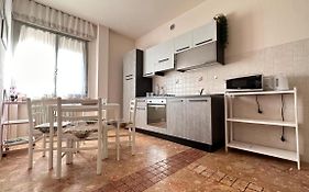 Casa Toe